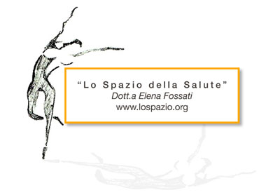 Dott.ssa Elena Fossati