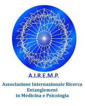 logo-airemp