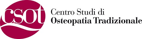 logo-csot-colori_piccolo2