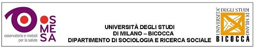 logo-osservatorio-e-metodi-per-la-salute_piccolo2