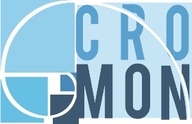 logo_cromon