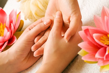 osteopatia-trattamento-manipolativo-manuale