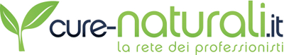 Cure-naturali.it