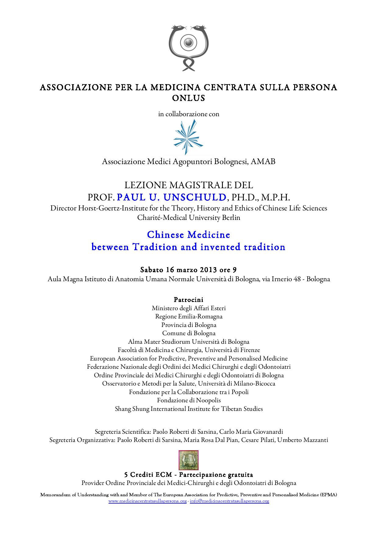 medpersonaonlus