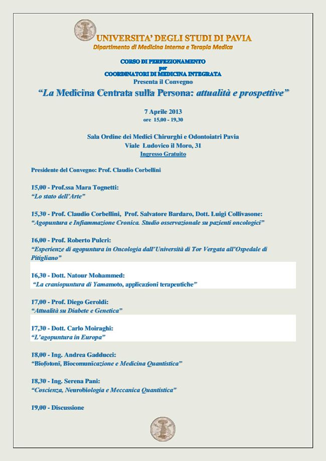 Locandinaconvegno2013 esatta-page-001 opt