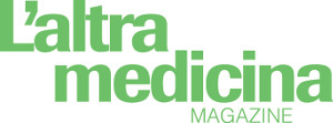 altra-medicina-logo-s