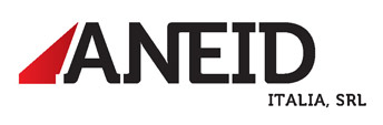 aneid