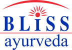 blissayurveda-logo-hd