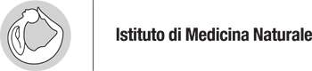 istituto-di-medicina-naturale