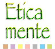 logo-eticamente