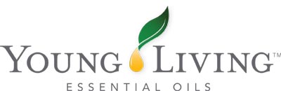 logo-youngliving