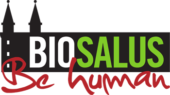 logo_biosalus