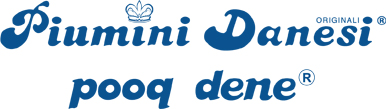 piumini-danesi