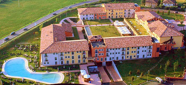 hotel-parchi-del-garda