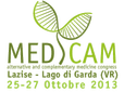 logo medcam2013 rsz