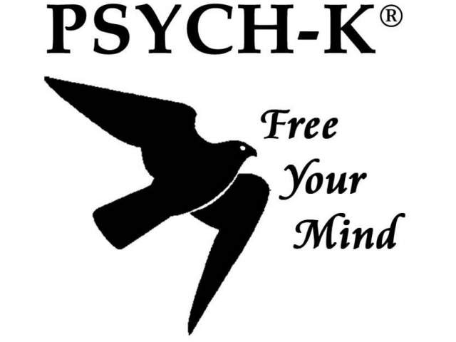 psych k