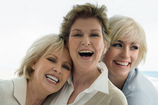 donne-sorridenti2