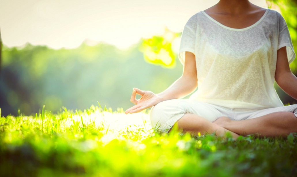 meditazione 1030x615