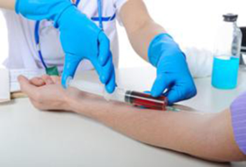prelievo-del-sangue-vaccino