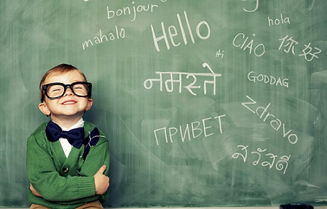 613363 7 learning new languages