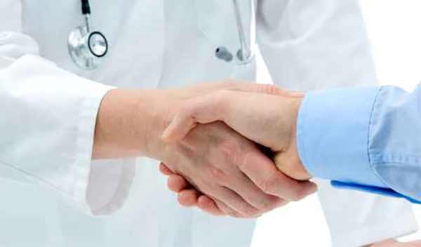 Medicina-difensiva-rapporto-medico-paziente
