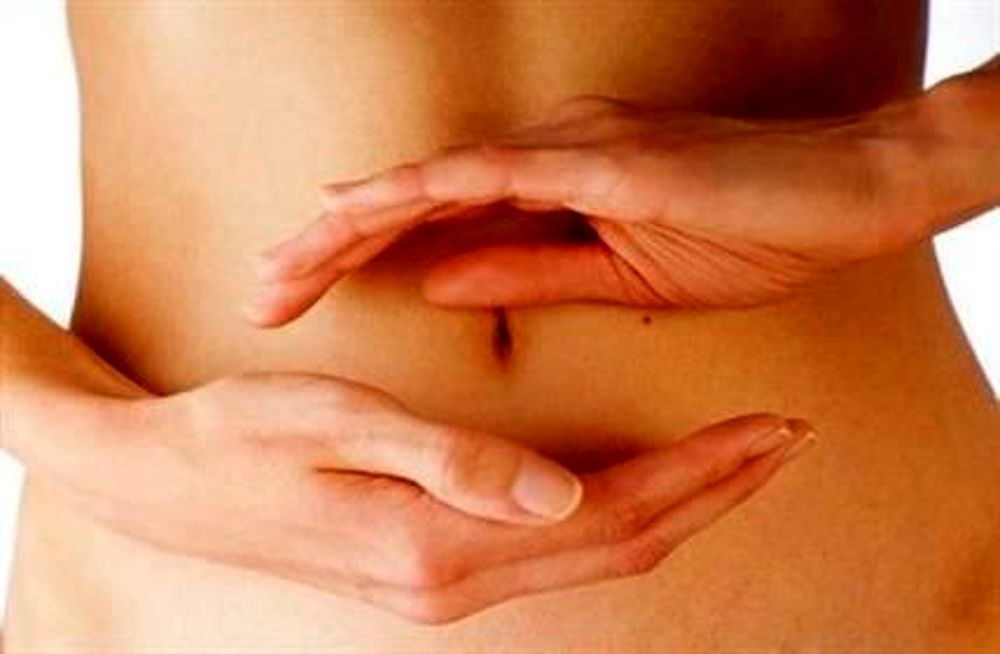endometriosi-2