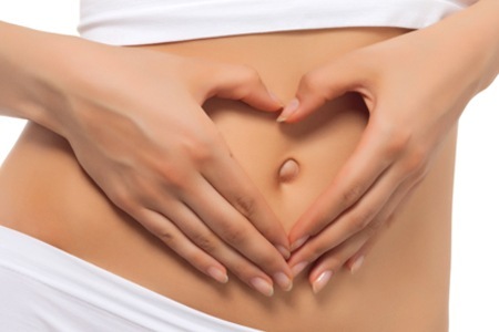 intestino