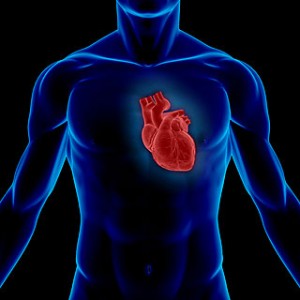 Insufficienza-cardiaca