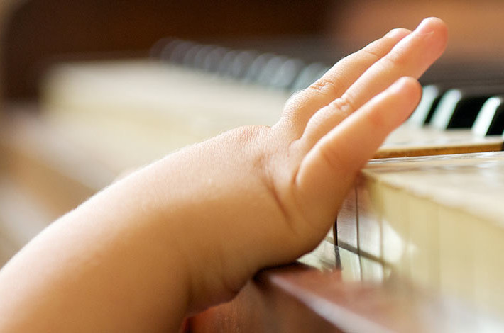 corso-musica-bambini