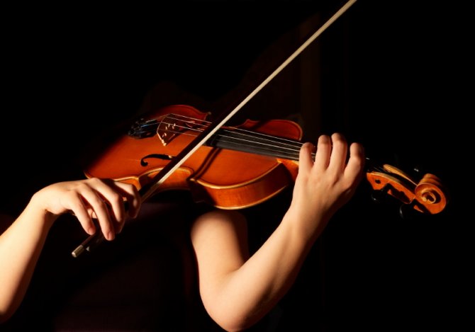 musica