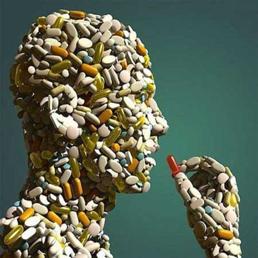 ANTIBIOTICORESISTENZA-kGpF-U2721933496169ngH-258x258Sanita2