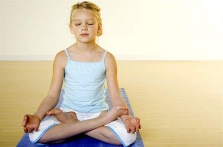 Yoga-bambini-torino