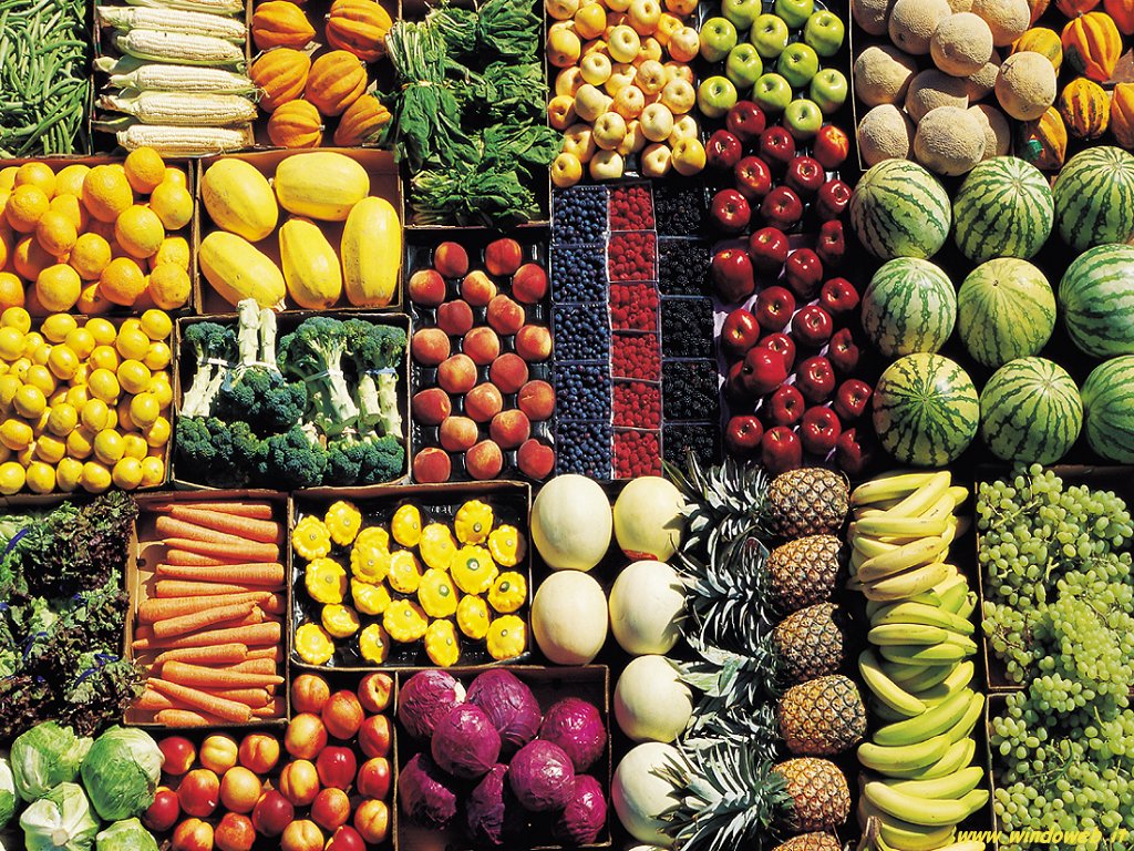 fda-salutare-frutta-verdura