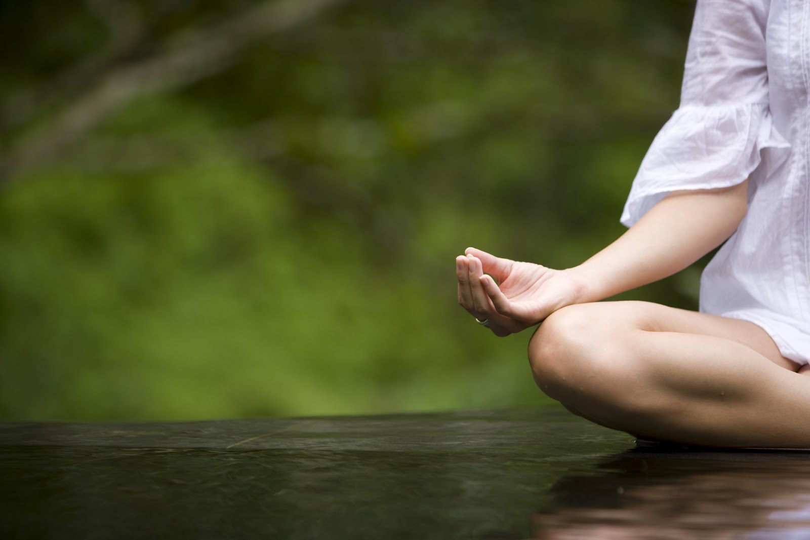 mindfulness-meditazione