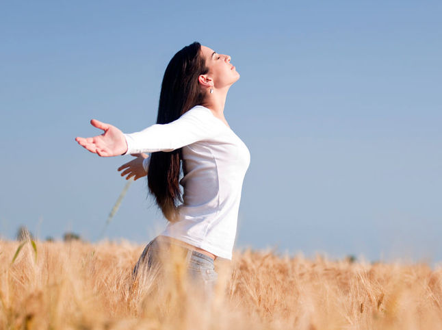 respirare-