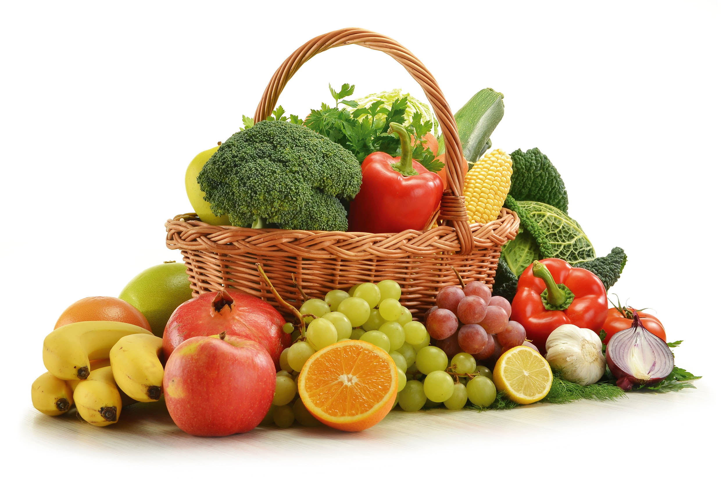 Frutta-e-verdura-arsenico-piombo-contaminanti-EFSA