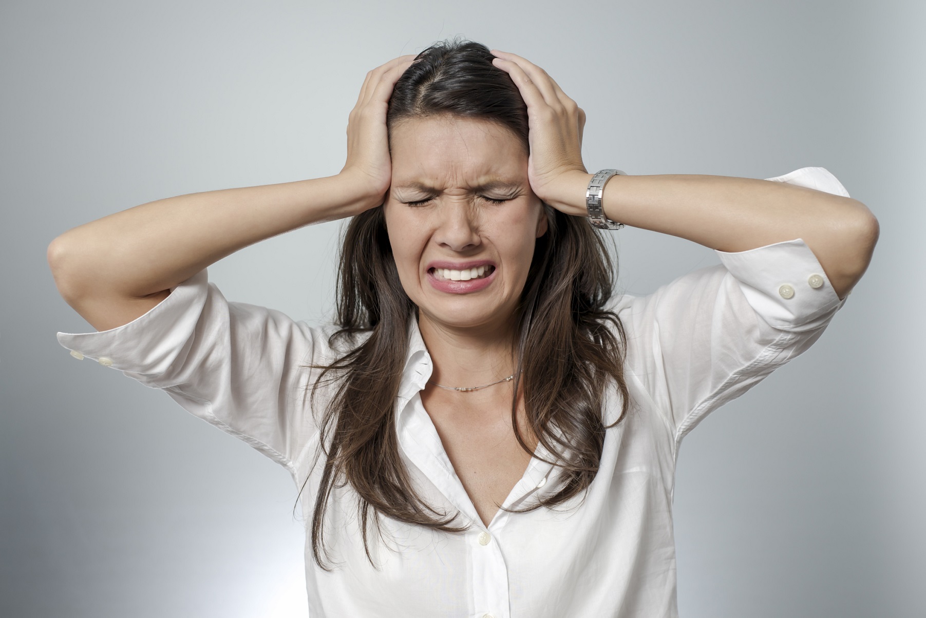emicrania-dolore-varianti-genetiche-prevenzione-cura