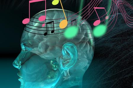musicoterapia in terapia intensiva