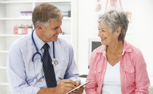 rapporto-paziente-medico-medicina-narrativa