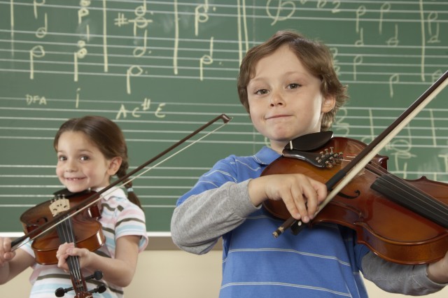La-musica-favorisce-la-nascita-dellamicizia-benefici
