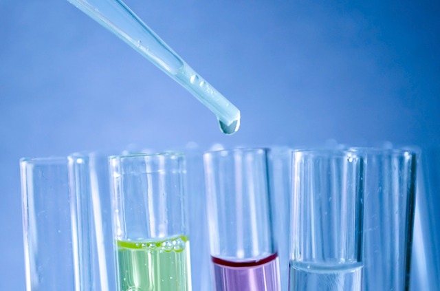 acque-reflue-resistenza-antibiotica