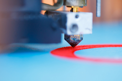 cartilagine-articolazioni-in-3d-stampante