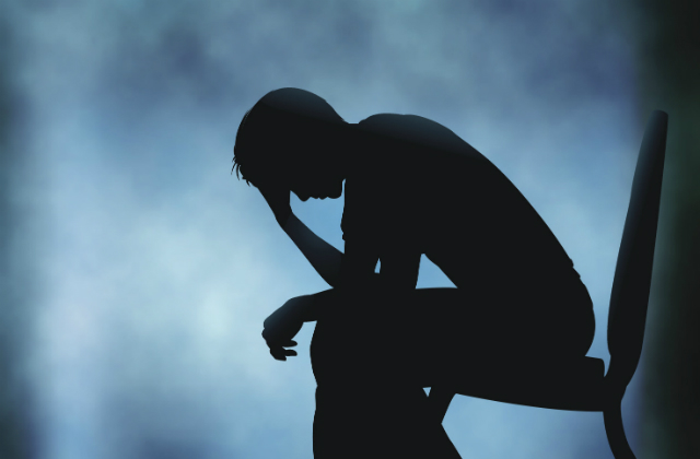 come-curare-la-depressione-attraverso-la-voce