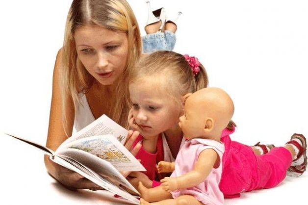 leggere-ai-bambini-salute-benessere-mentale