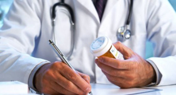 medici-case-farmaceutiche-corruzione