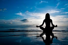 mindfulness meditazione contro le emozioni negative salute