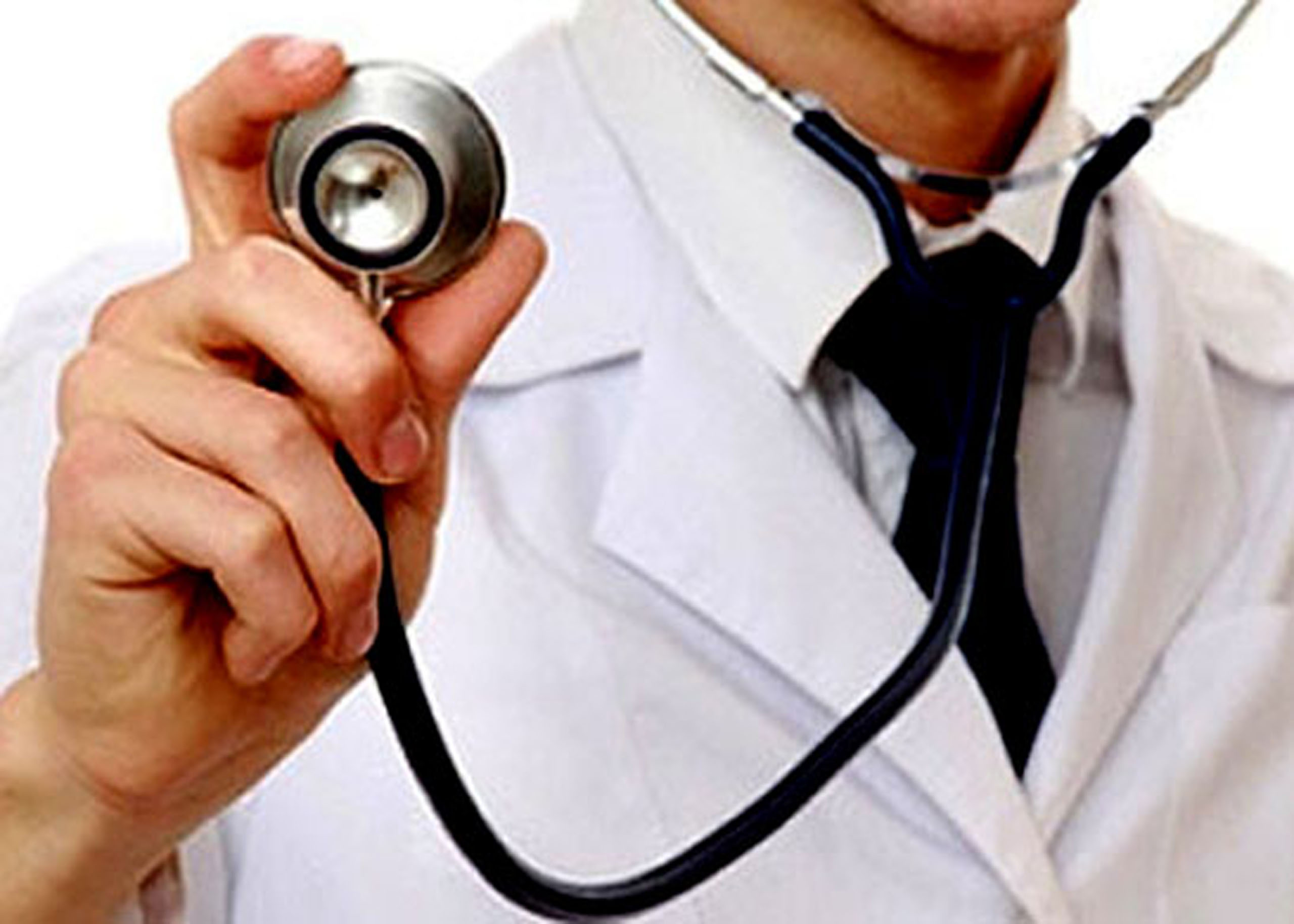 vaccini radiazione medici