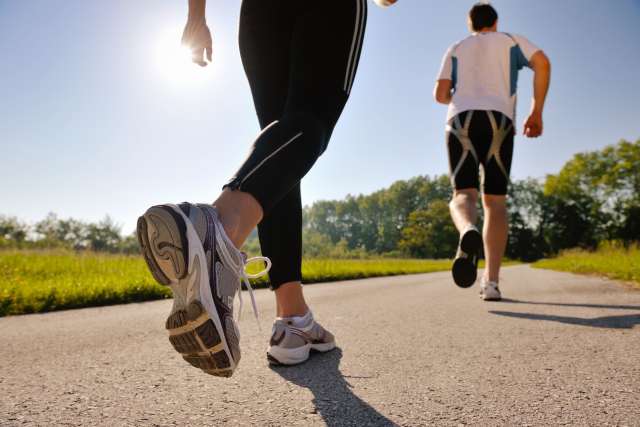 sport-allenamento-abitudini-italiani-rischio