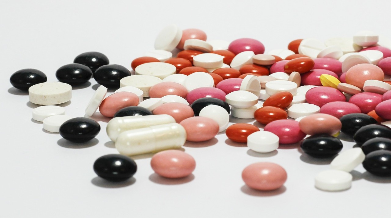 Antibiotico-resistenza-onu-allarme