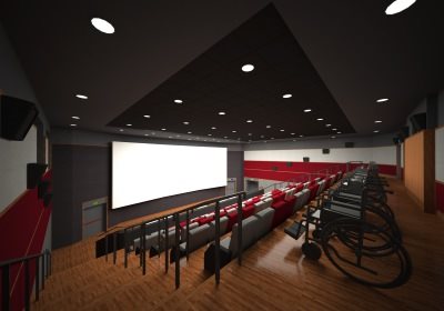 cinematerapia-sala-medicinama-policlinico-gemelli